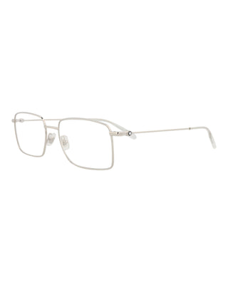 Montblanc MB0076O Eyeglasses-AmbrogioShoes