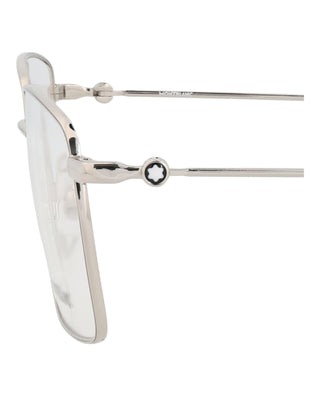 Montblanc MB0076O Eyeglasses-AmbrogioShoes