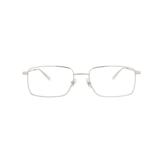 Montblanc MB0076O Eyeglasses-AmbrogioShoes
