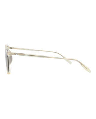 Montblanc MB0082SA Sunglasses-AmbrogioShoes