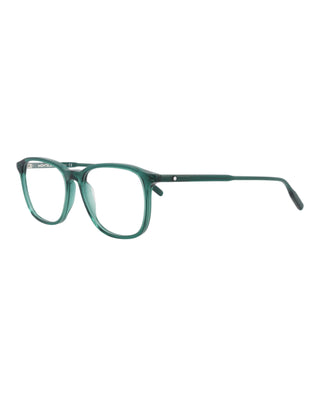 Montblanc MB0085O Eyeglasses-AmbrogioShoes