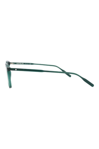 Montblanc MB0085O Eyeglasses