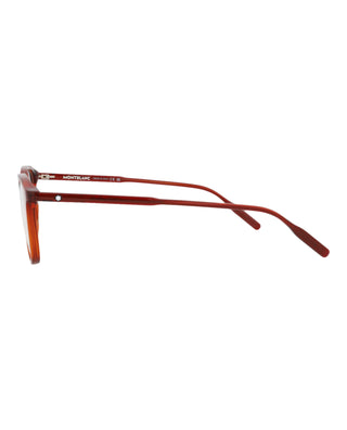 Montblanc MB0085O Eyeglasses-AmbrogioShoes