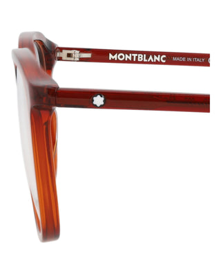 Montblanc MB0085O Eyeglasses-AmbrogioShoes