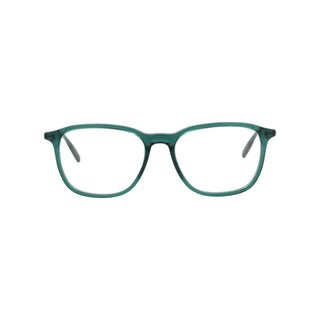 Montblanc MB0085O Eyeglasses-AmbrogioShoes