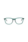 30016 - Green Green Transparent