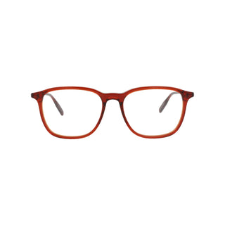 Montblanc MB0085O Eyeglasses-AmbrogioShoes