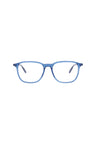 40024 - Blue Blue Transparent