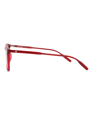 Montblanc MB0089OK Eyeglasses-AmbrogioShoes
