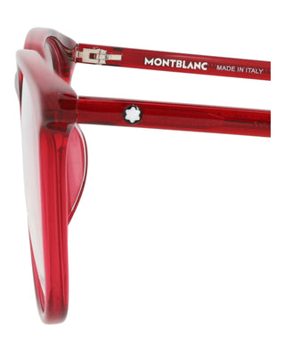 Montblanc MB0089OK Eyeglasses-AmbrogioShoes