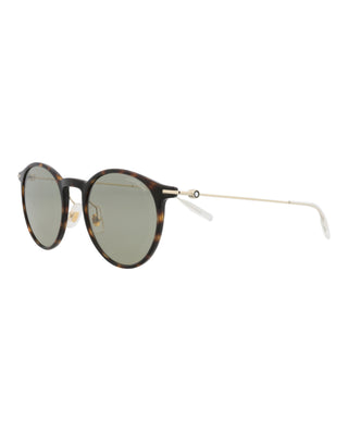Montblanc MB0097S Sunglasses-AmbrogioShoes