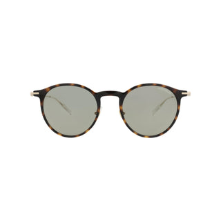 Montblanc MB0097S Sunglasses-AmbrogioShoes