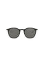 00075 - Black Ruthenium Grey