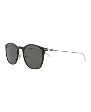Montblanc MB0098S Sunglasses-AmbrogioShoes
