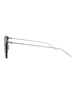 Montblanc MB0098S Sunglasses-AmbrogioShoes