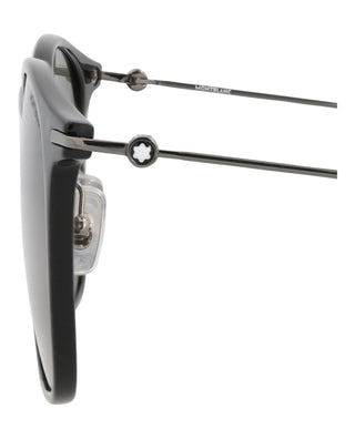 Montblanc MB0098S Sunglasses-AmbrogioShoes