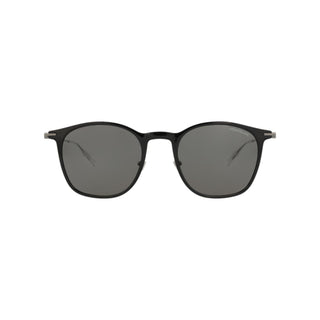 Montblanc MB0098S Sunglasses-AmbrogioShoes