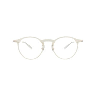 Montblanc MB0099O Eyeglasses-AmbrogioShoes