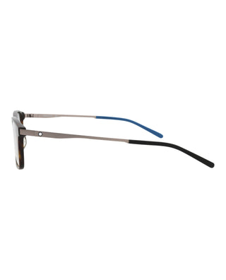 Montblanc MB0120O Eyeglasses-AmbrogioShoes