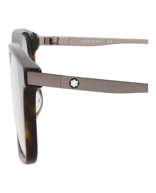 Montblanc MB0120O Eyeglasses-AmbrogioShoes