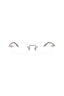 00319 - Ruthenium Ruthenium Transparent