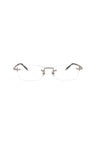00319 - Ruthenium Ruthenium Transparent
