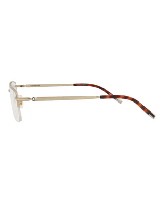 Montblanc MB0133O Eyeglasses-AmbrogioShoes