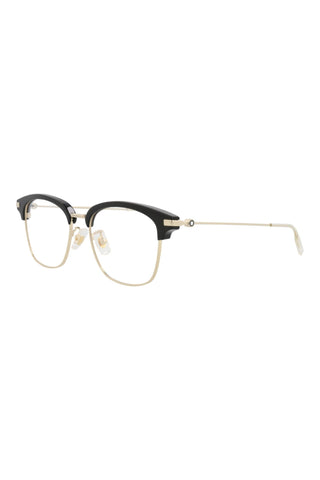 Montblanc MB0141OK Eyeglasses-AmbrogioShoes