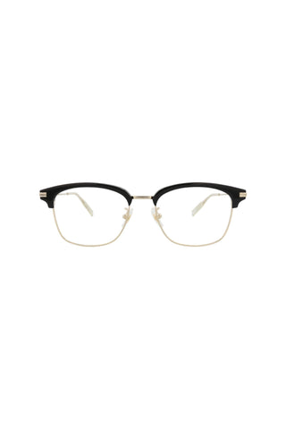 Montblanc MB0141OK Eyeglasses-AmbrogioShoes