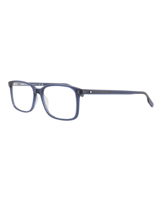 Montblanc MB0152O Eyeglasses-AmbrogioShoes