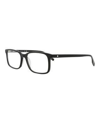 Montblanc MB0152O Eyeglasses-AmbrogioShoes