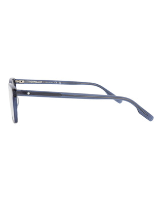 Montblanc MB0152O Eyeglasses-AmbrogioShoes