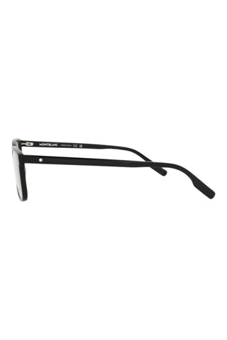 Montblanc MB0152O Eyeglasses-AmbrogioShoes