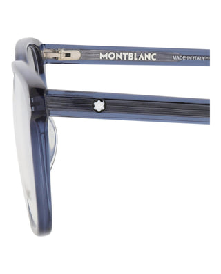 Montblanc MB0152O Eyeglasses-AmbrogioShoes