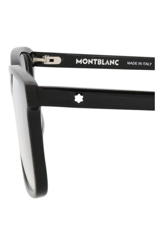 Montblanc MB0152O Eyeglasses-AmbrogioShoes