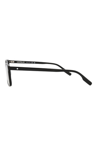 Montblanc MB0152O Eyeglasses-AmbrogioShoes