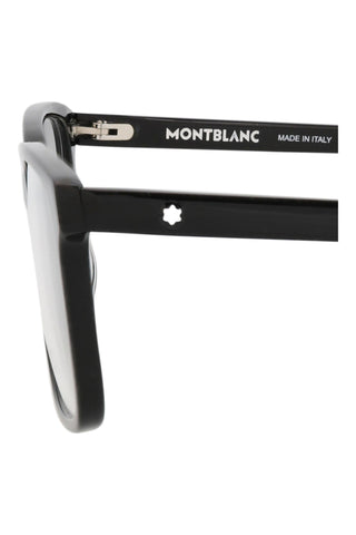 Montblanc MB0152O Eyeglasses-AmbrogioShoes