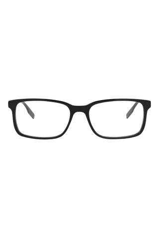 Montblanc MB0152O Eyeglasses-AmbrogioShoes