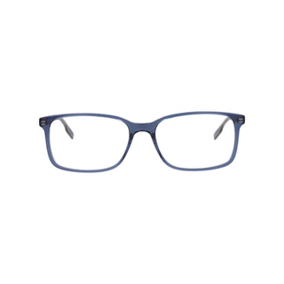 Montblanc MB0152O Eyeglasses-AmbrogioShoes