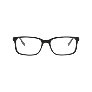 Montblanc MB0152O Eyeglasses-AmbrogioShoes