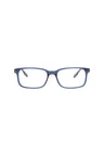 40024 - Blue Blue Transparent