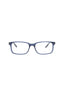 40024 - Blue Blue Transparent