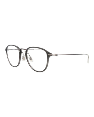 Montblanc MB0155O Eyeglasses-AmbrogioShoes