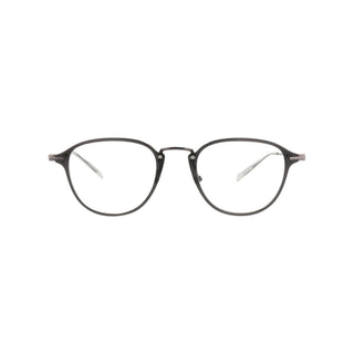 Montblanc MB0155O Eyeglasses-AmbrogioShoes