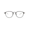 00173 - Grey Ruthenium Transparent