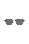 00668 - Grey Ruthenium Grey