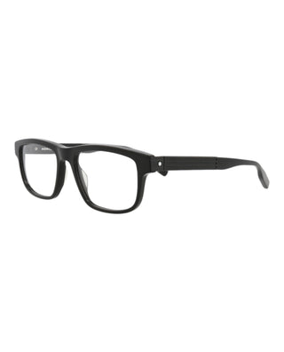 Montblanc MB0165O Eyeglasses-AmbrogioShoes