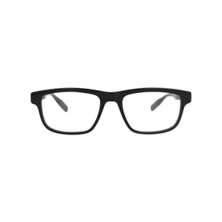 Montblanc MB0165O Eyeglasses-AmbrogioShoes