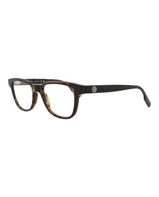 Montblanc MB0178O Eyeglasses-AmbrogioShoes