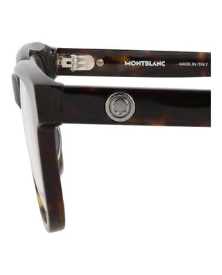 Montblanc MB0178O Eyeglasses-AmbrogioShoes